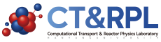 CT&RP